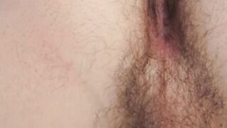 Highly lustful dudes Lucas Daniels and Zack Randall are in the mood for blowjob sesh