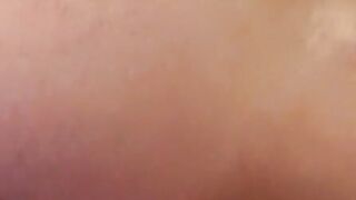 Twink smoking buddy seduction for deep throatfucking
