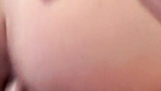 Twink smoking buddy seduction for deep throatfucking