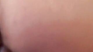 Twink smoking buddy seduction for deep throatfucking