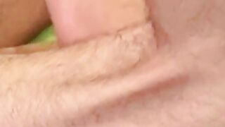 Twink smoking buddy seduction for deep throatfucking
