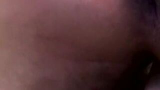 Twink smoking buddy seduction for deep throatfucking