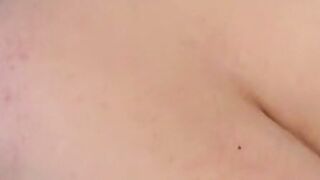 Twink smoking buddy seduction for deep throatfucking