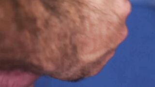 I let a young boy Justin Eros slam my butt hole hard after oral sex