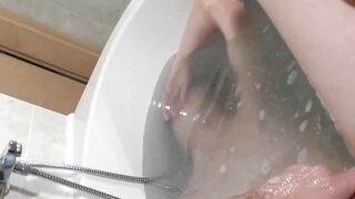 EastBoys Handjob big dick of twink Antony Carter