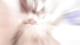 African Peeing, Moona Snake, 2on1, atm, Nuts Deep Anal, DAP, Gapes, Peeing Swallow, Cummed, Drink GIO1836
