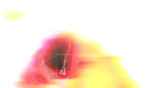 African Meat, Moona Snake, 2on1, atm, Nuts Deep Anal, DAP, Gapes, Cumshot, Drink GIO1836