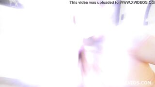 African Meat, Moona Snake, 2on1, atm, Nuts Deep Anal, DAP, Gapes, Cumshot, Drink GIO1836