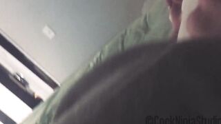 Step Dad Daughter Just Hold Me Daddy Huge Preview