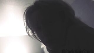 Step Dad Daughter Just Hold Me Daddy Huge Preview