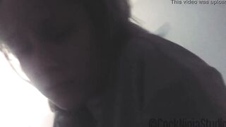 Step Dad Daughter Just Hold Me Daddy Huge Preview