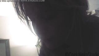 Step Dad Daughter Just Hold Me Daddy Huge Preview