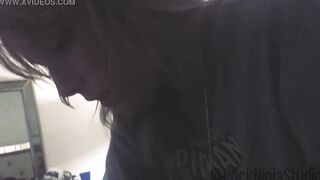 Step Dad Daughter Just Hold Me Daddy Huge Preview