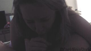 Step Dad Daughter Just Hold Me Daddy Huge Preview