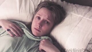 Step Dad Daughter Just Hold Me Daddy Huge Preview