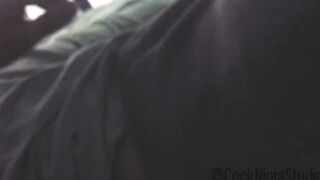 Step Dad Daughter Just Hold Me Daddy Huge Preview