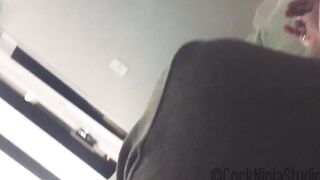 Step Dad Daughter Just Hold Me Daddy Huge Preview