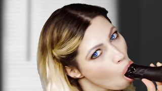 WESTWORLD XXX PARODY (trailer)