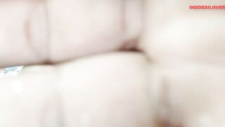 doctor plowed me with treatment