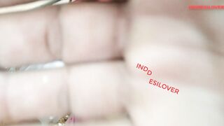 doctor plowed me with treatment