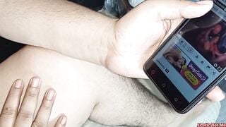 this punjab amateur Indian women was deep throat impressed by the american naughty celeb and bhabhi trying sex toy and finger fuck inside a private desi xxx porn, paki bhabhi needs a long dick for her thirsty cunt
