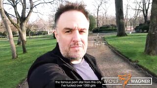 FRENCH TEENAGERS ANAL - Fat CEL Hook Ups with Dark Haired sexy THIN BISCUIT - WolfWagner.com