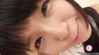 Self-portrait Convulsions Waist Swing Insane Piston Vibrator Masturbation Intro