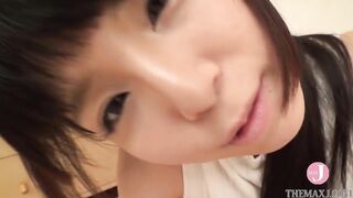 Self-portrait Convulsions Waist Swing Insane Piston Vibrator Masturbation Intro