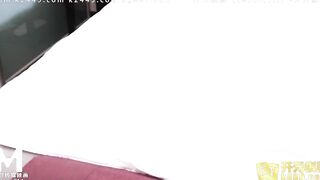[Domestic] Madou Media Works/MDX-0101 001/View for free
