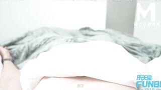 [Domestic] Madou Media Works/MDX-0068 001/View for free