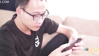 [Domestic] Madou Media Works/MDX0088 Live Dealer’s Uterus Impact 001/ See for Free