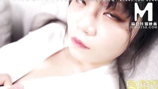 [Domestic] Madou Media Works/MDX-0098 001/View for free