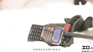 [Domestic] Madou Media Works/MDX-0067 003/ See for free