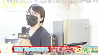 [Domestic] Madou Media Works/MDX-0097 Kaiyuan-Lactoberry has you 001/Watch for free