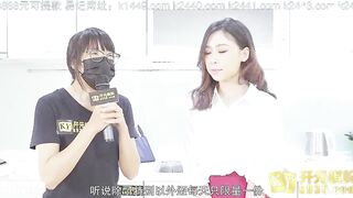 [Domestic] Madou Media Works/MDX-0097 Kaiyuan-Lactoberry has you 001/Watch for free