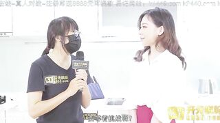 [Domestic] Madou Media Works/MDX-0097 Kaiyuan-Lactoberry has you 001/Watch for free