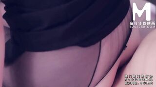 [Domestic] Madou Media Works/MDX-0096 Galaxy VIP Club-Late Night Customer Service Staff-Exploring Class from Bf 002/ See for free