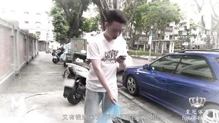 [Domestic] Madou Media Works/MDX-0054 Crown Sports-Tianxiang Qianxi 001/Watch for free