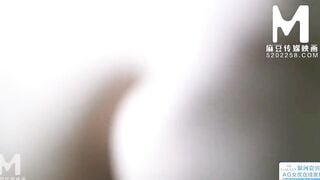 [Domestic] Madou Media Works/MDX0108 002/Watch for free