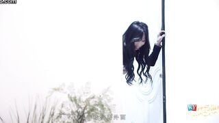 [Domestic] Madou Media Works/ MDX0085- The superior method of the scheming bitch 002/ View for free