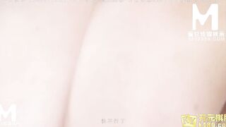 [Domestic] Madou Media Works/MDX-0101 003/View for free
