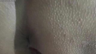 classic babe step MILF & son sex