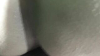 classic babe step MILF & son sex