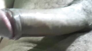 classic babe step MILF & son sex