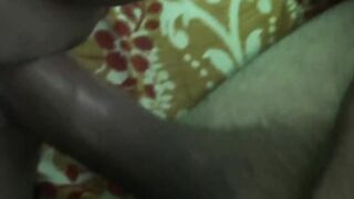 classic babe step MILF & son sex