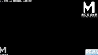 [Domestic] Madou Media Works/MDX0108 003/Watch for free