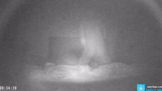 Secret camera! Real sex inside the dark - onlyfans.com/erect cock