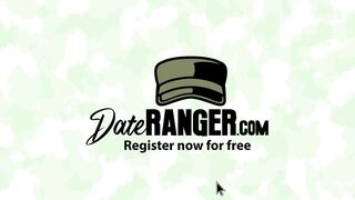 I boned a woman from finland: MIMI CICA - DATERANGER.com