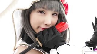 [Domestic] Madou Media Works/MDX-0082 001/ View for free