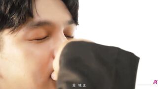 [Domestic] Madou Media Works/MDX-0082 001/ View for free